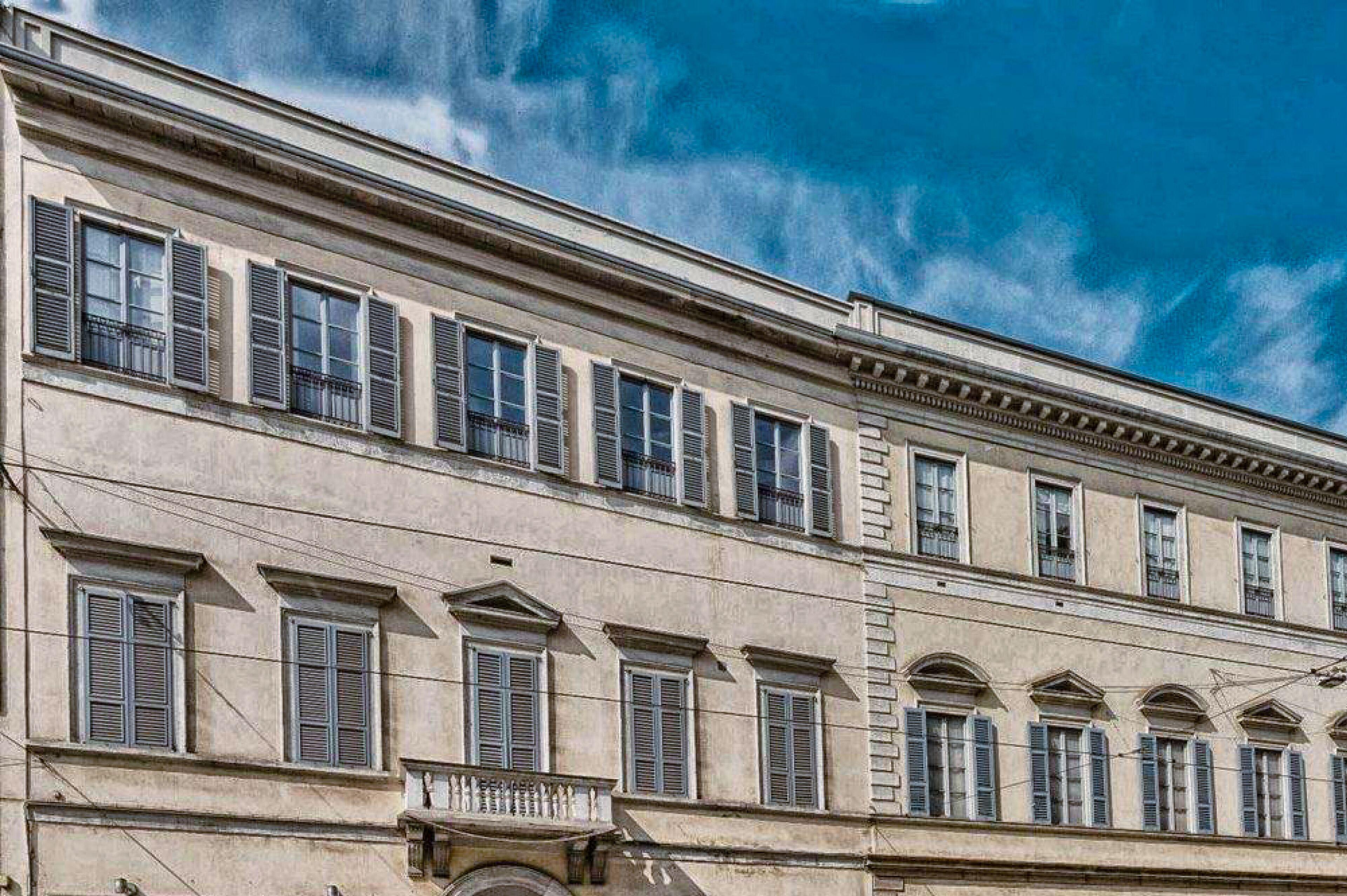 Riviere Private Rooms Alla Scala - Milan, Milan